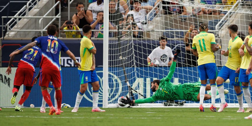 brasil-empata-com-eua-em-ultimo-teste-antes-da-copa-america