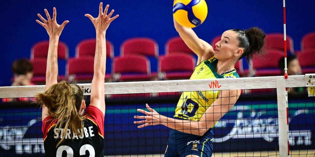 brasil-bate-alemanha-e-chega-a-10a-vitoria-na-liga-das-nacoes-de-volei