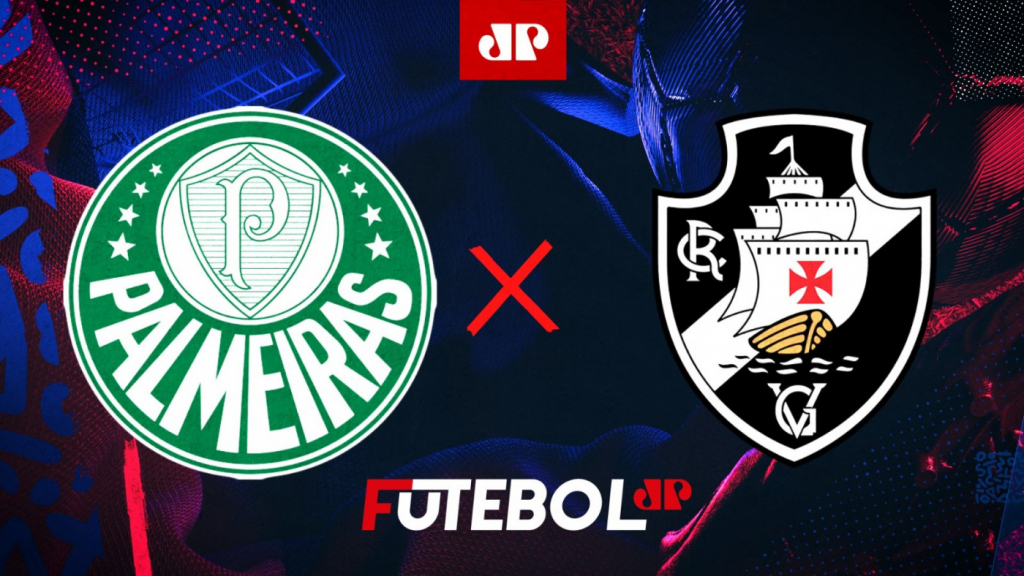 palmeiras-x-vasco:-confira-a-transmissao-da-jovem-pan-ao-vivo