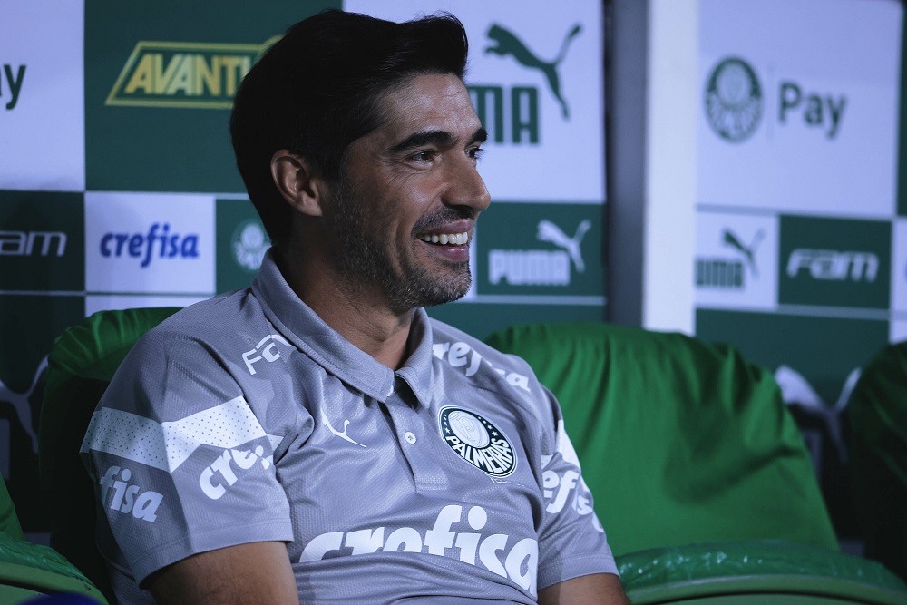 abel-exalta-apresentacao-ofensiva-do-palmeiras:-‘melhores-25-minutos-que-vi-o-time-fazer’