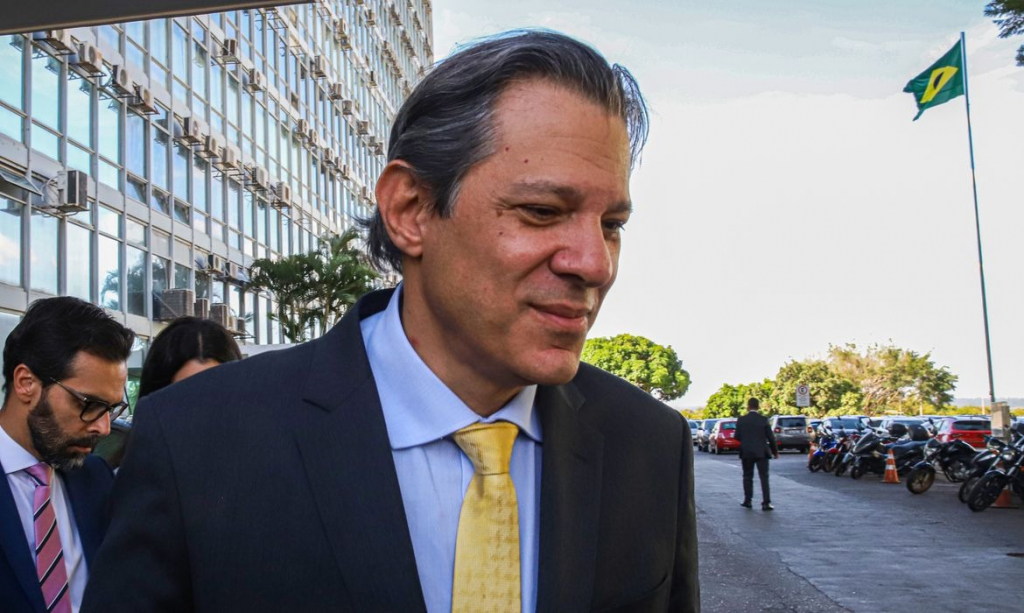 febraban-reafirma-apoio-a-haddad-e-ve-ministro-determinado-a-reequilibrar-contas-publicas