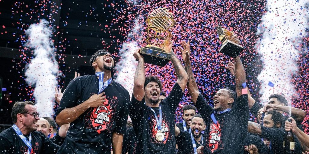 apos-turbulencias-na-temporada,-franca-e-tricampeao-consecutivo-na-nbb