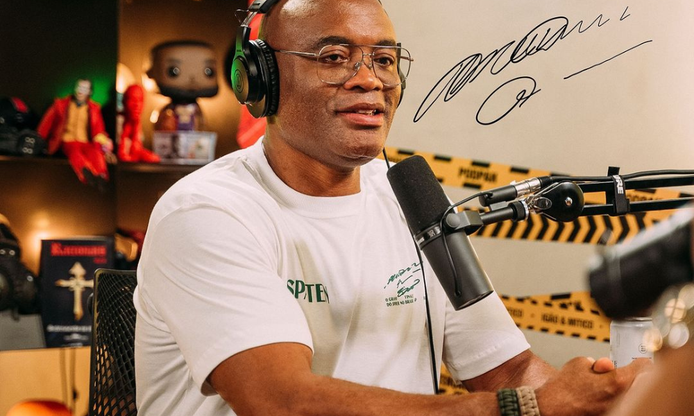 anderson-silva-se-prepara-para-ultima-luta-no-brasil-contra-chael-sonnen