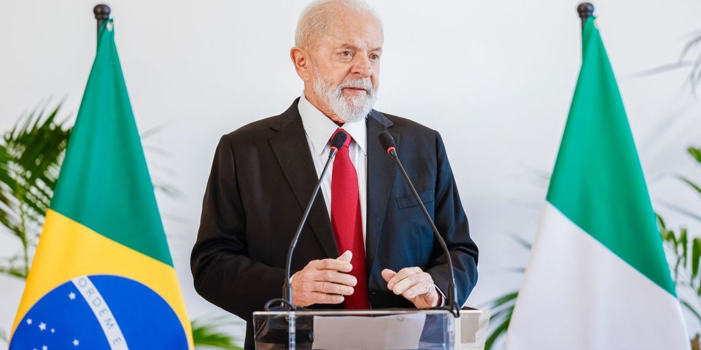 enel-confirma-a-lula-investimento-de-r$-20-bi-para-acabar-com-apagoes