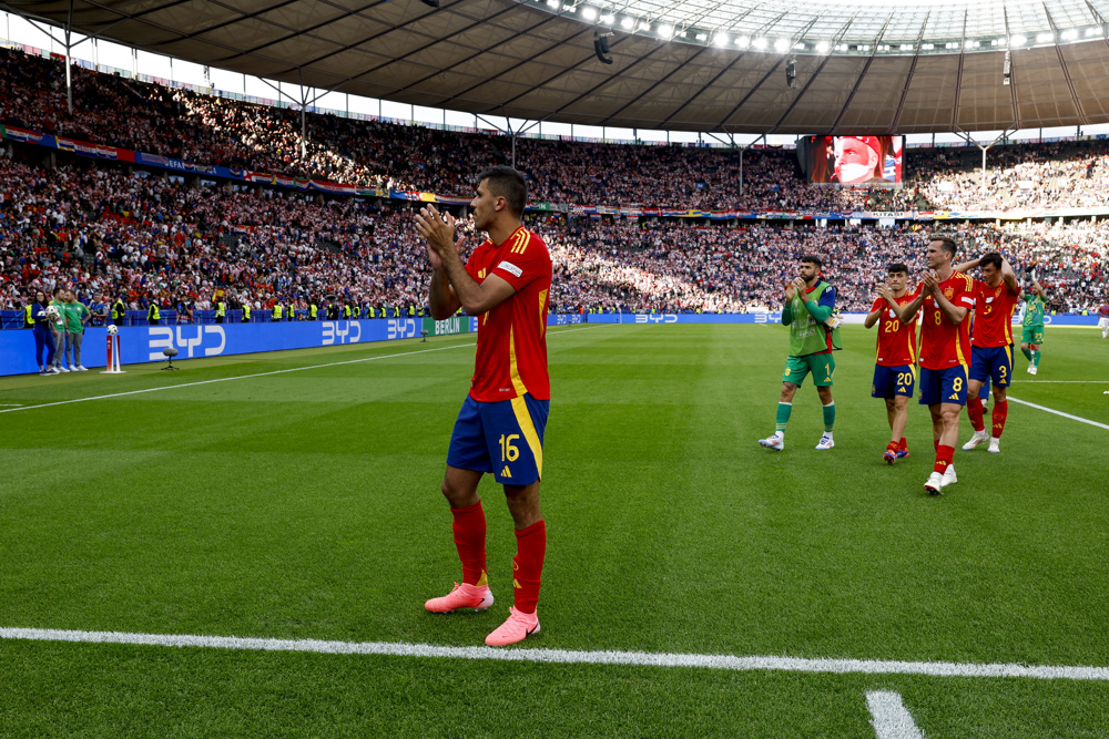 espanha-liquida-jogo-no-primeiro-tempo-e-atropela-a-croacia-na-estreia-da-eurocopa