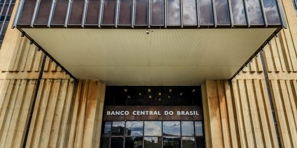 mercado-financeiro-espera-por-manutencao-da-taxa-de-juros-nesta-semana