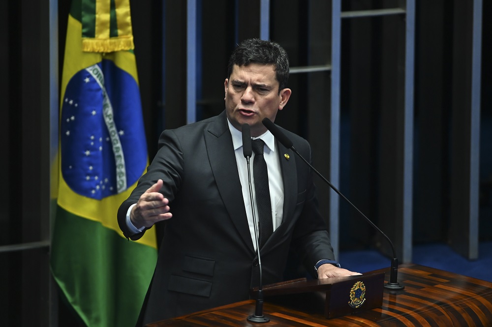 tres-detentos-confessam-assassinato-de-lideres-de-faccao-criminosa-envolvidos-em-atentado-contra-moro