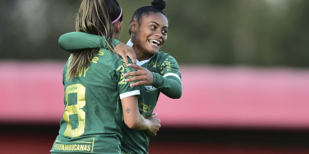 palmeiras-goleia-sao-paulo-por-5-a-1-no-brasileiro-feminino