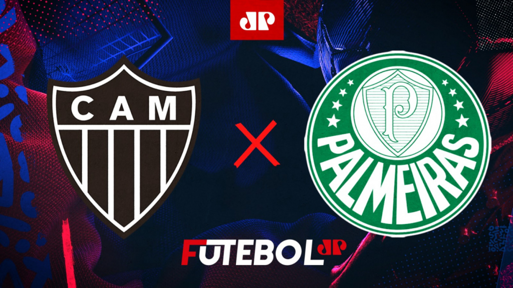 atletico-mg-x-palmeiras:-confira-a-transmissao-da-jovem-pan-ao-vivo