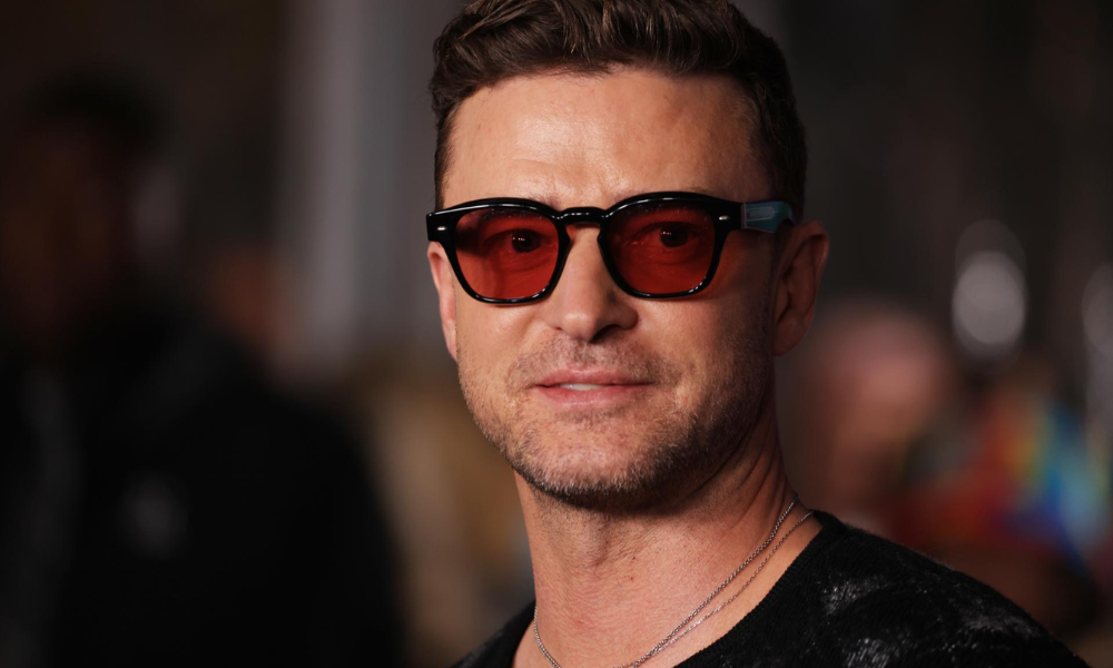 justin-timberlake-e-preso-nos-eua-por-dirigir-sob-efeito-de-drogas