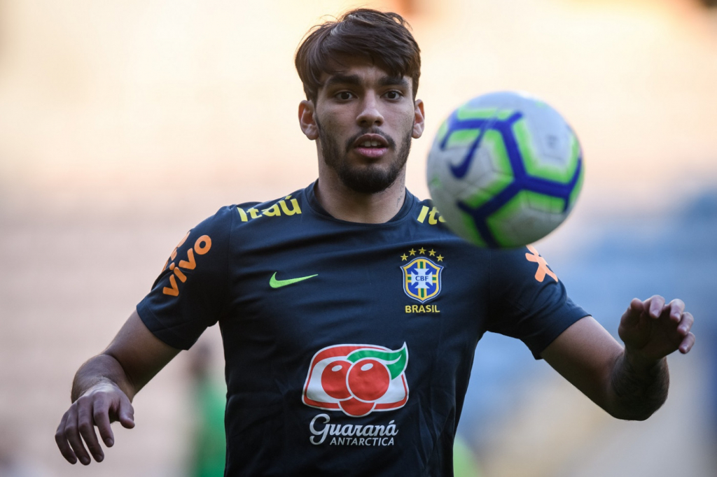 cpi-da-manipulacao-de-jogos-aprova-convite-para-ouvir-lucas-paqueta