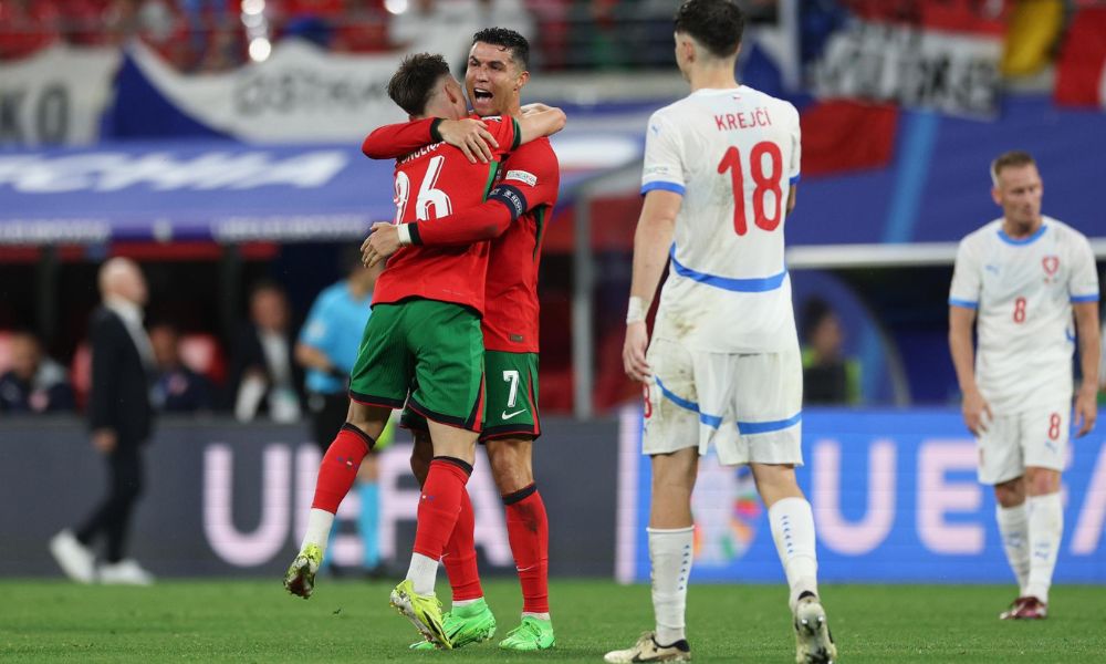 portugal-arranca-virada-nos-acrescimos-e-derrota-republica-tcheca-em-sua-estreia-na-eurocopa