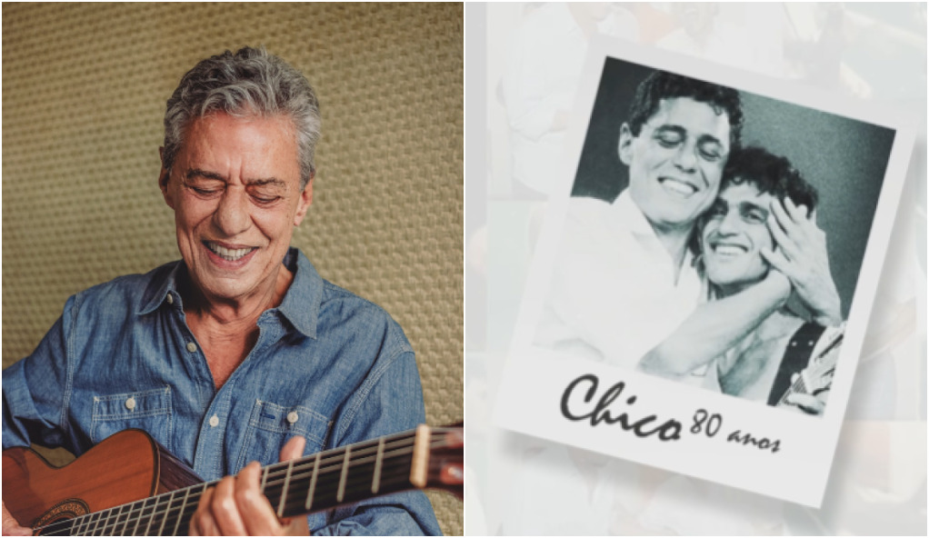 caetano-veloso-posta-video-em-homenagem-aos-80-anos-de-chico-buarque:-‘nunca-deixei-de-amar’