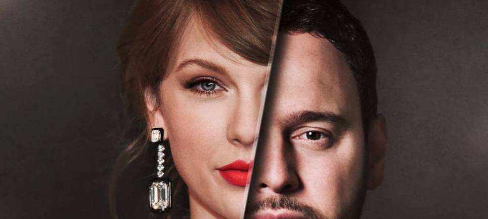 documentario-que-conta-epica-briga-entre-taylor-swift-e-scooter-braun-ganha-data-de-estreia-na-max