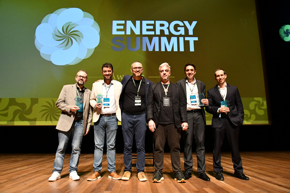 energy-summit-premia-empresas-e-projetos-que-mais-impactaram-na-transicao-energetica-do-brasil