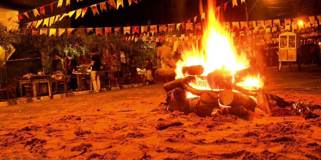 festas-juninas-aumentam-acidentes-com-queimaduras