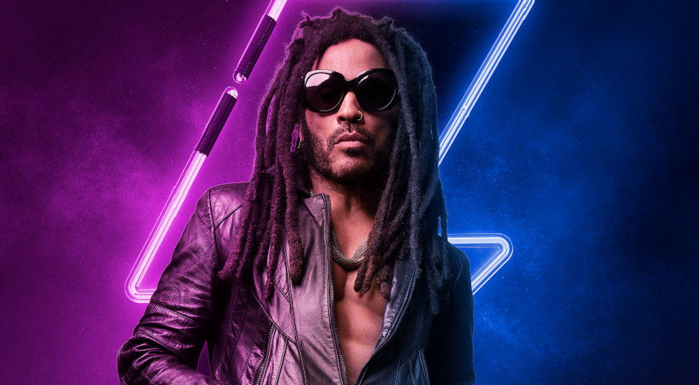 lenny-kravitz-anuncia-show-de-seu-album-mais-recente-em-sao-paulo