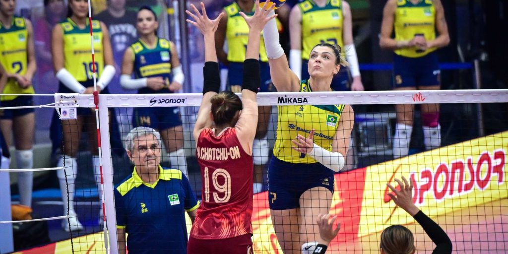 brasil-bate-tailandia-e-vai-as-semifinais-da-liga-das-nacoes-de-volei