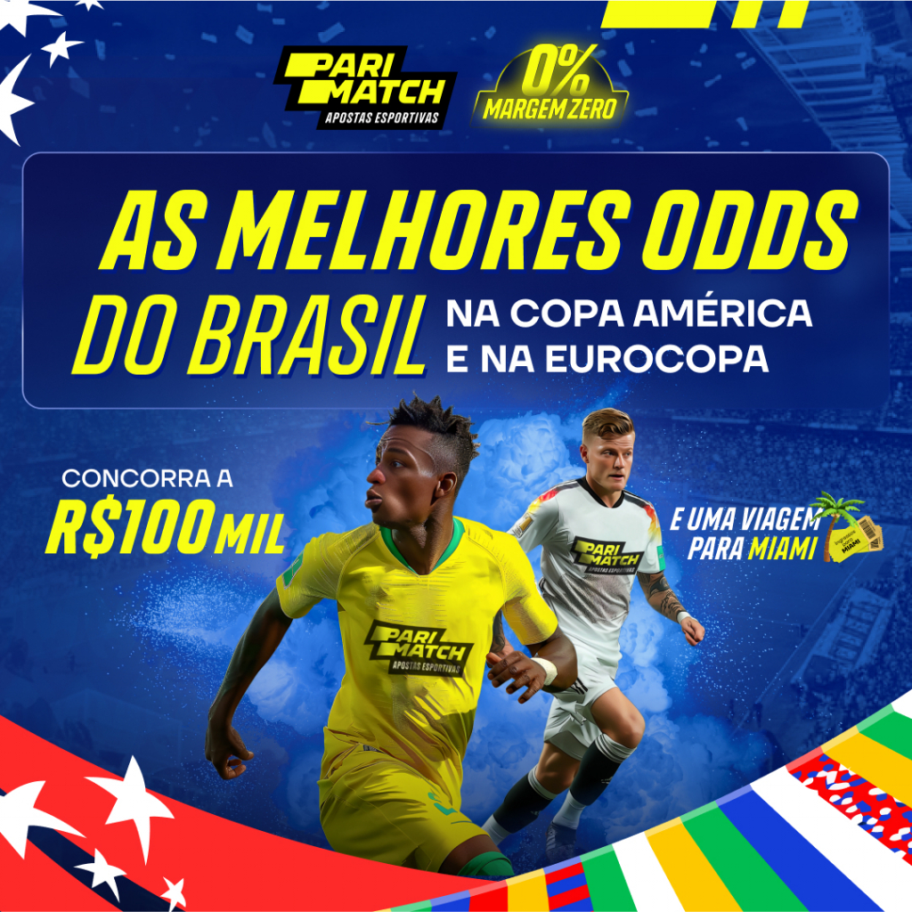 quem-e-seu-favorito:-brasil-ou-argentina?-parimatch-oferece-margem-0%-e-as-maiores-odds-para-a-copa-america-e-a-eurocopa-2024