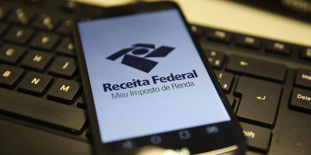 comeca-consulta-a-segundo-lote-de-restituicao-do-imposto-de-renda-2024