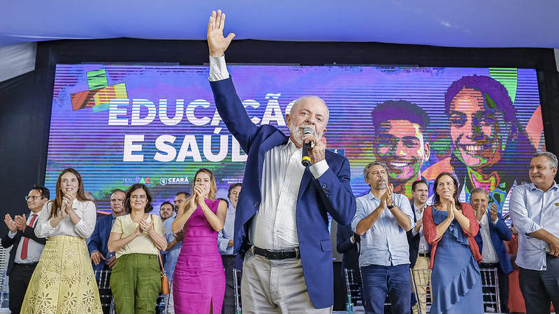 lula-diz-que-sistema-financeiro-quer-especular-e-que-decisao-do-copom-foi-‘sem-criterio’