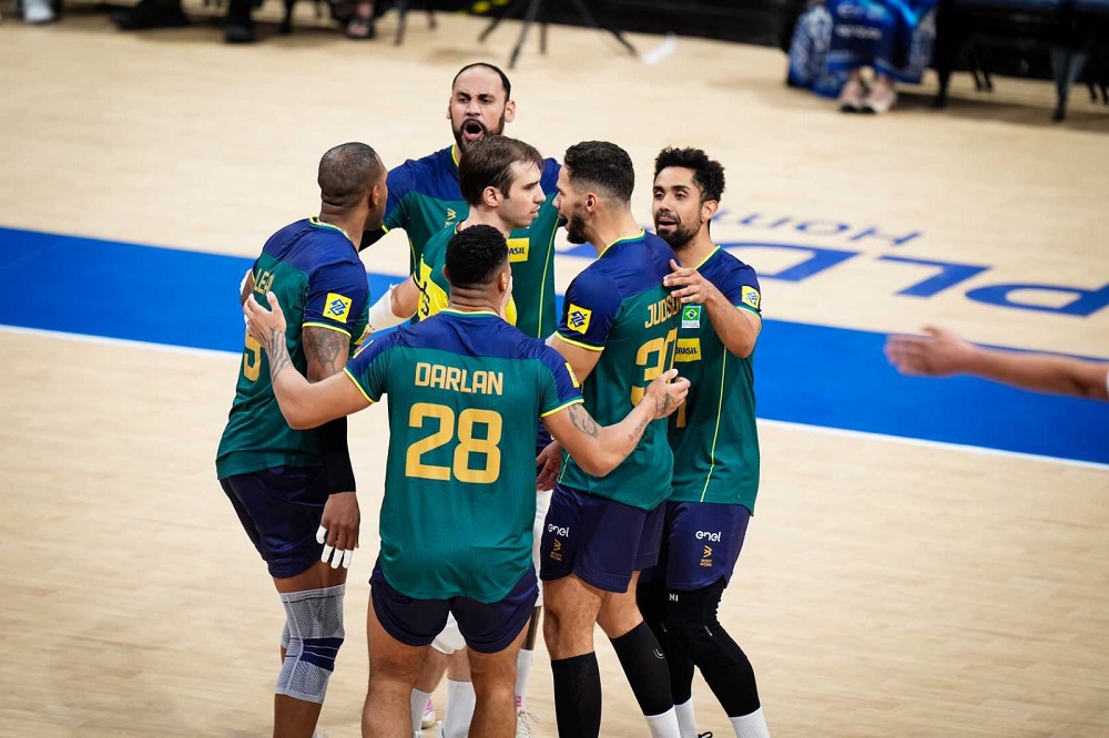 selecao-masculina-de-volei-perde-para-o-canada-e-adia-novamente-vaga-na-fase-final-da-liga-das-nacoes