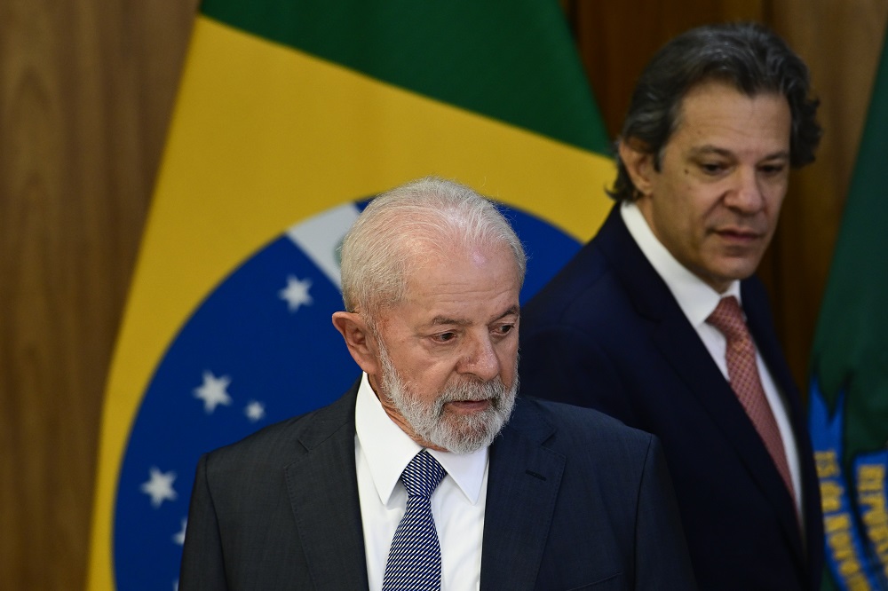 febraban-critica-politica-fiscal-do-governo-lula