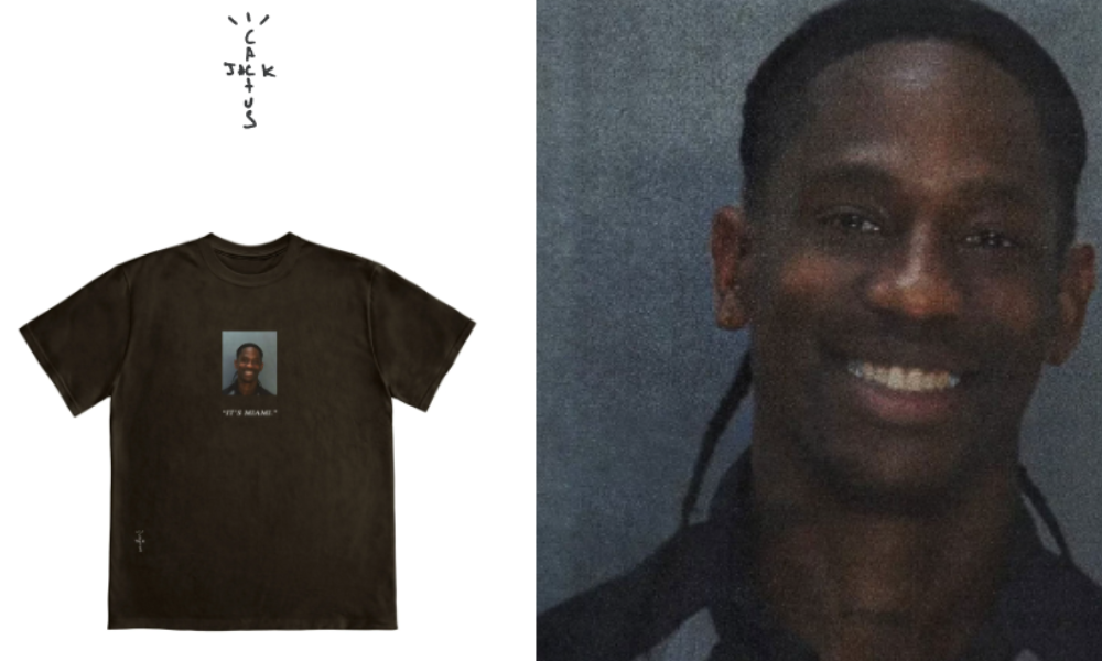 travis-scott-vende-camisetas-com-sua-‘mugshot’-apos-ser-detido-em-miami