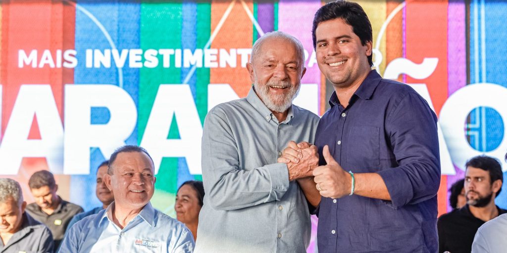 lula-renova-concessao-de-porto-e-lanca-obras-do-luz-para-todos