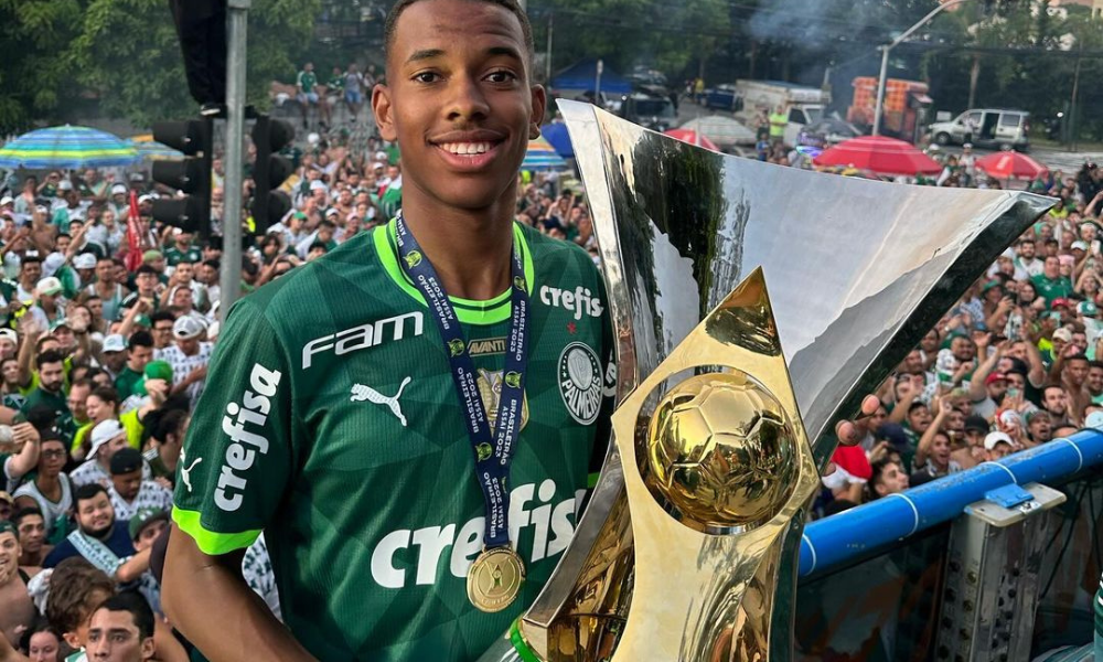 palmeiras-vende-estevao-ao-chelsea-na-maior-operacao-da-historia-do-futebol-brasileiro