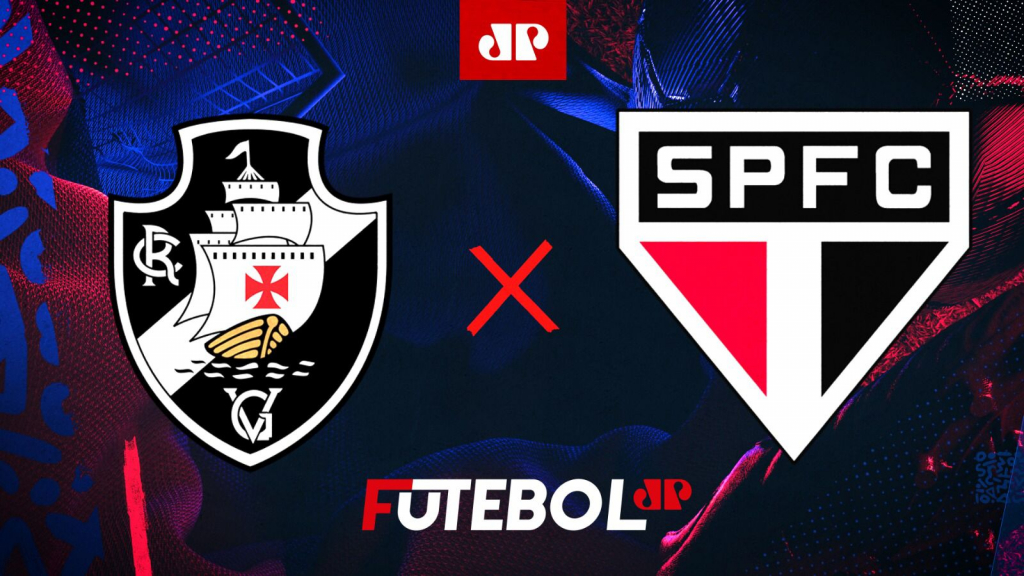 confira-como-foi-a-transmissao-da-jovem-pan-do-jogo-entre-vasco-e-sao-paulo