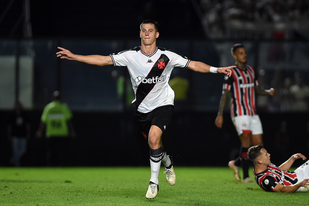 sao-paulo-e-goleado-pelo-vasco-por-4-a-1-na-segunda-derrota-consecutiva-no-brasileirao