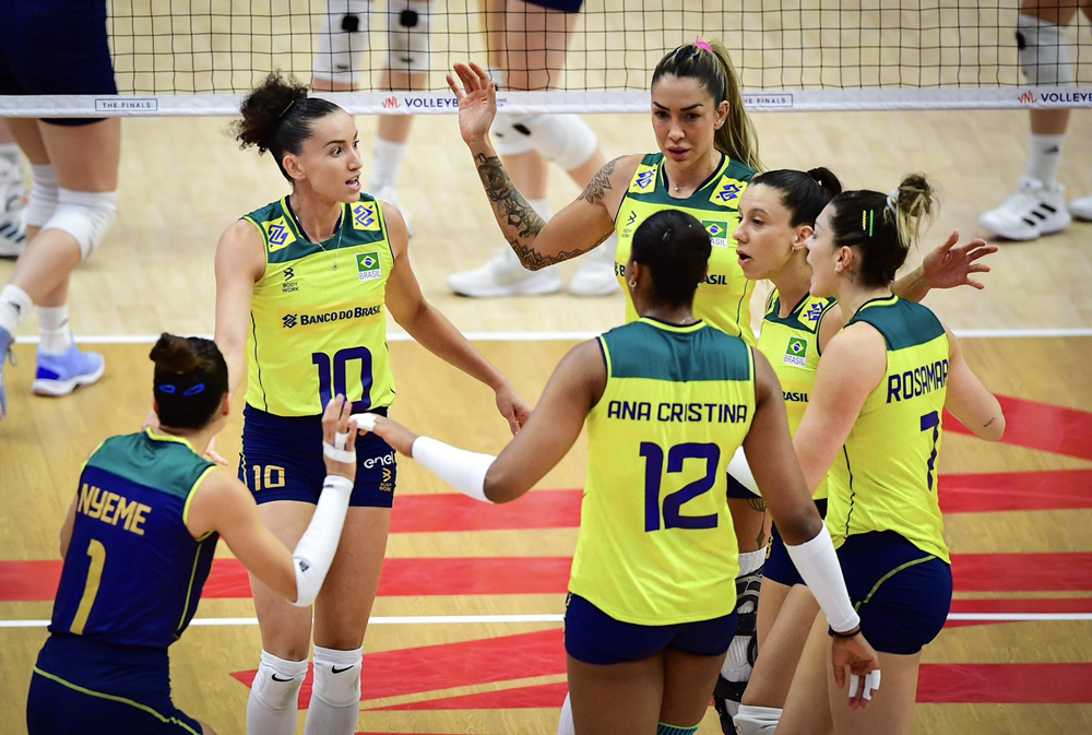 brasil-perde-para-a-polonia-e-fica-fora-do-podio-na-liga-das-nacoes-de-volei