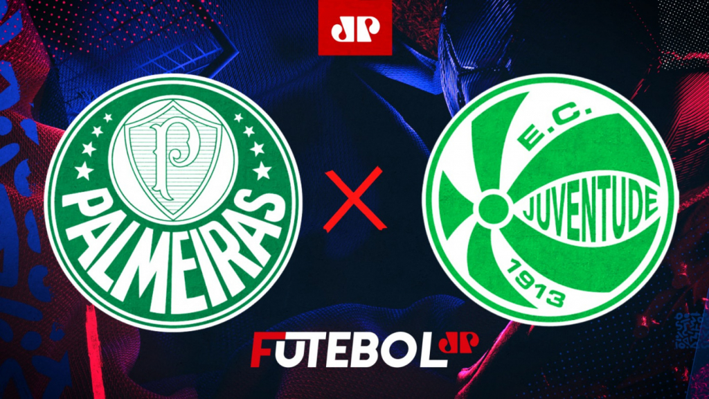 palmeiras-x-juventude:-confira-a-transmissao-da-jovem-pan-ao-vivo