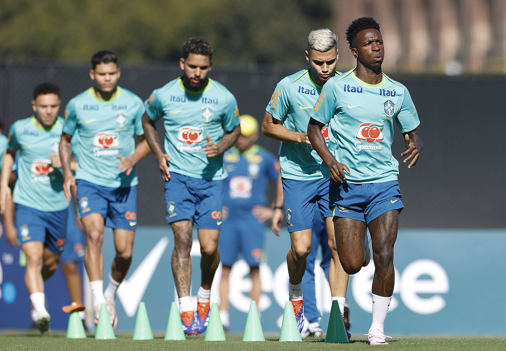 com-vini-jr.-e-rodrygo,-brasil-coloca-artilharia-pesada-a-prova-contra-a-costa-rica-na-copa-america