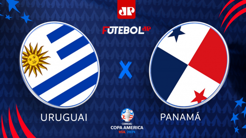 confira-como-foi-a-transmissao-da-jovem-pan-do-jogo-entre-uruguai-e-panama