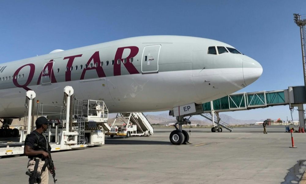 qatar-airways-e-eleita-melhor-companhia-aerea-do-mundo