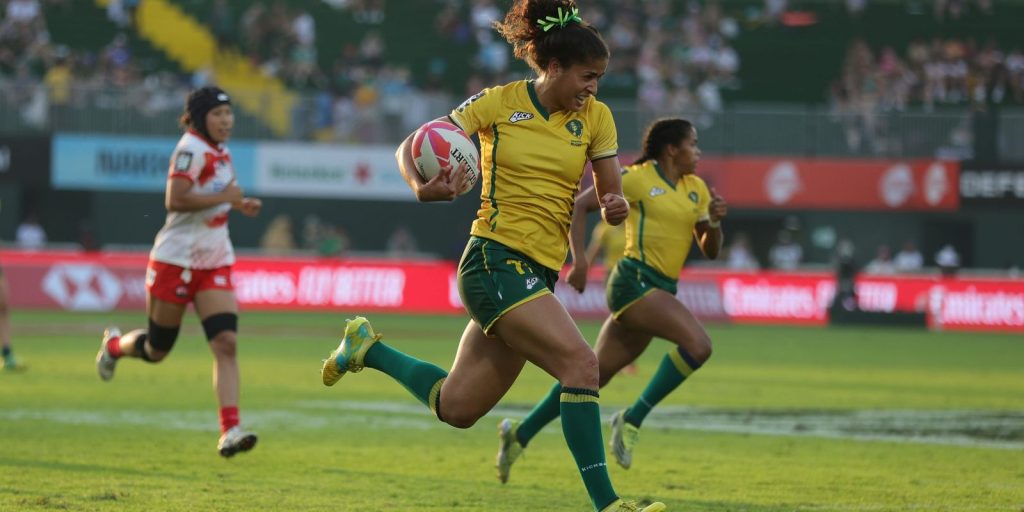 selecao-rugby-sevens-conhece-adversarios-do-torneio-olimpico