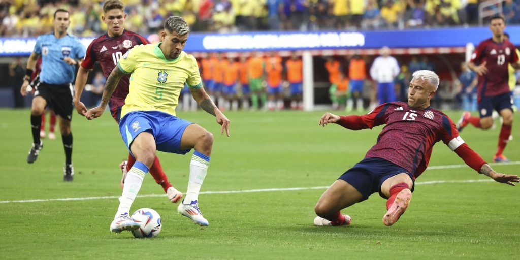 brasil-nao-sai-do-empate-com-costa-rica-na-estreia-da-copa-america