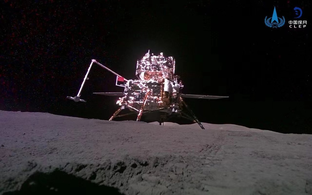 sonda-chinesa-retorna-a-terra-com-amostras-do-lado-oculto-da-lua