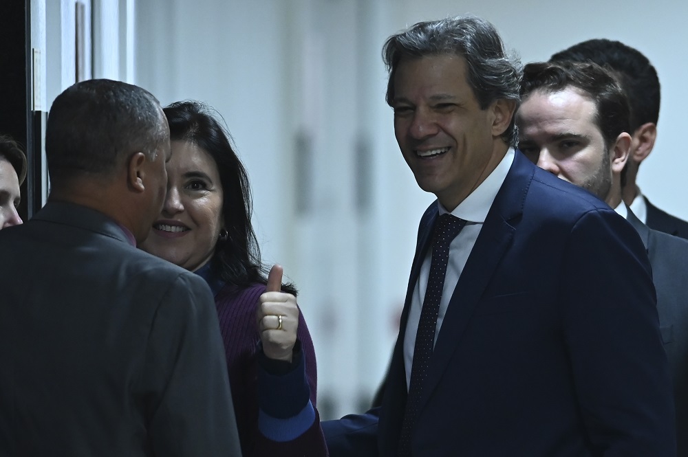 haddad-avalia-positivamente-justificativa-do-banco-central-para-manutencao-da-selic