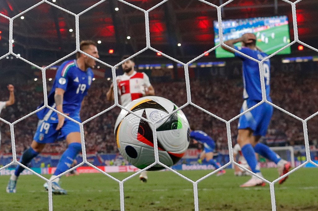 torcedores-italianos-sao-alvos-de-ataque-apos-jogo-da-eurocopa