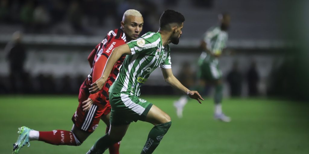 flamengo-visita-juventude-na-12a-rodada-do-campeonato-brasileiro