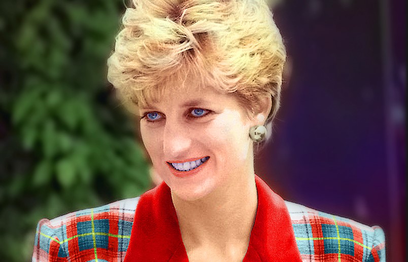 lady-di:-roupas-e-objetos-da-princesa-diana-serao-leiloados