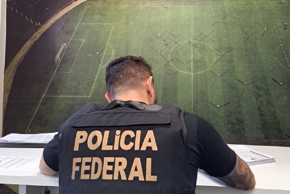 policia-federal-apura-manipulacao-de-resultado-em-jogo-da-serie-d-do-campeonato-brasileiro