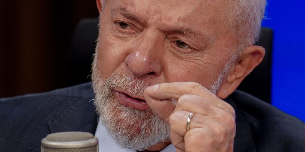 lula-descarta-desvinculacao-de-aposentadoria-do-salario-minimo