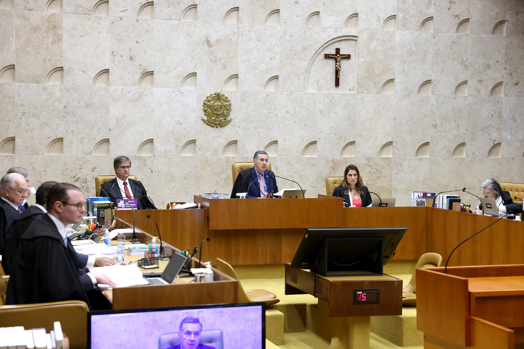 descriminalizacao-da-maconha:-stf-define-40-gramas-para-diferenciar-usuario-de-traficante