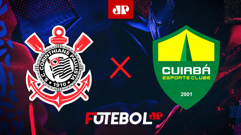 corinthians-x-cuiaba:-confira-a-transmissao-da-jovem-pan-ao-vivo