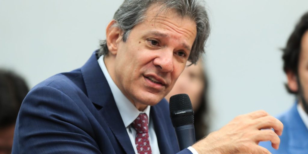 haddad-diz-que-contas-publicas-terao-melhor-resultado-em-10-anos