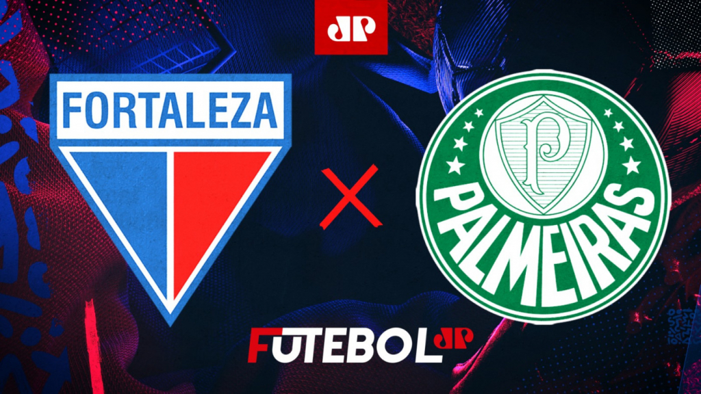 fortaleza-x-palmeiras-:-confira-a-transmissao-da-jovem-pan-ao-vivo